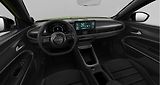 Fiat 600 (2026) Sport 1.2 Turbo Hybrid 145k - náhled 3