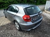 BMW Řada 1 (2010) 2.0i 105kw - náhled 25