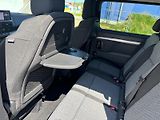 Toyota ProAce Verso 2,0 D-4D 8AT L2 Family Webasto - náhled 23