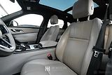 Land Rover Range Rover Velar (2022) P250 R-Dynamic 250 PS 4x4 - náhled 15