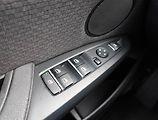 BMW X4 (2014) xDrive30d, 4X4, Automat - náhled 18