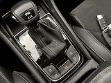 Škoda Kodiaq 2.0 TSi Sportline DSG 4x4  - náhled 19