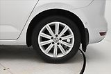 Volkswagen Touran 2,0 TDI 110kW DSG Záruka až 5 - náhled 30