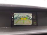 BMW X3 2.0D,4X4,XENONY,PANORAMA,NAVI! - náhled 26