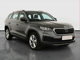 Škoda Kodiaq (2022) 1.5 TSI - náhled 1