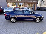 Škoda Octavia 1.6TDi 81kW 4x4 DIGI KLIMA ČR  - náhled 8