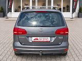 Volkswagen Sharan (2012) 2.0TDI 103kW 6MAN -7.MÍST - náhled 6