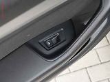 Volkswagen Passat (2017) 1.4 TSi, Comfortline, DSG - náhled 12