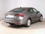 Škoda Octavia (2024) 2.0 TDI - náhled 4