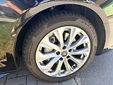 Audi A4 Avant 2.0TDI DSG QUATTRO LED - náhled 9