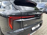 Kia K4 Sportswagon (2026) 1.6 T-GDi  7DCT EXCLUSIVE - náhled 30