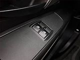 Fiat Linea (2012) 1.4, po STK, CZ doklady - náhled 15