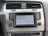 Volkswagen Golf 1,6 TDI,81KW,4X4,NAVI,SERVISKA - náhled 33