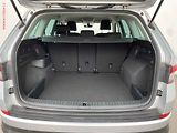 Škoda Kodiaq (2020) 2.0 TDi 4x4, ČR, Style, DSG - náhled 7