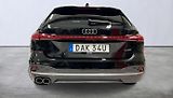 Audi A5 Avant 2.0 TDI Q Matrix Kamera - náhled 2