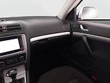 Škoda Octavia (2011) Elegance 2.0 TDI, 4X4 - náhled 8