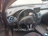 Mercedes-Benz GLA (2014) 2.2CDi 4Mat, 2.maj,ČR - náhled 2