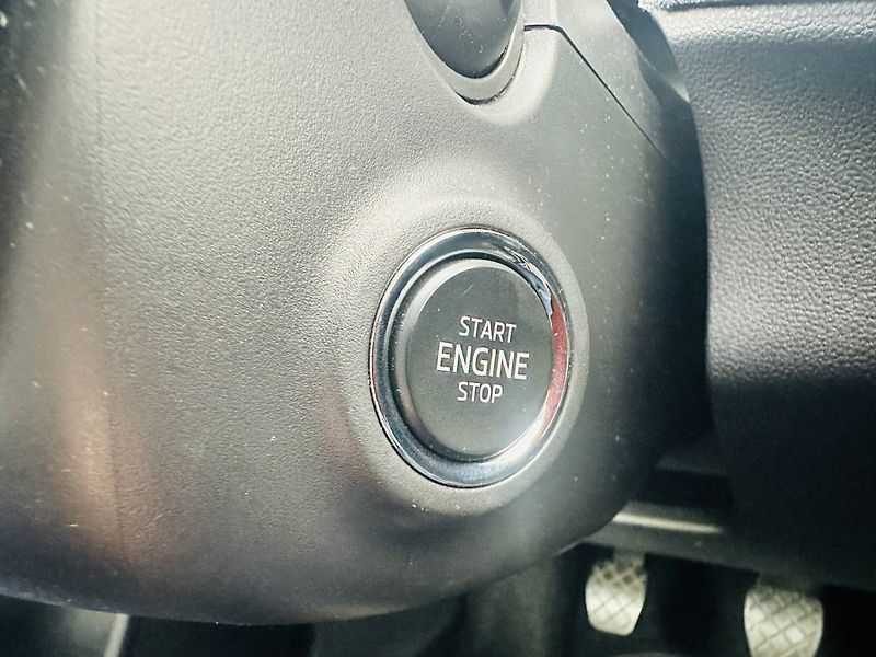 Škoda Scala Selection 1,0TSI 85kW MT6/J596 - fotka 19 z 25