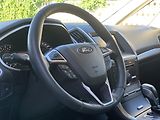 Ford Galaxy 2.0TDCi AUTOMAT  7MÍST  TAŽNÉ - náhled 17