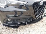 Alfa Romeo Stelvio 2.2 JTD Q4 AUTOMAT - náhled 12