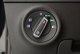 Škoda Karoq 1,5 TSI 110 kW STYLE Záruka až - náhled 26