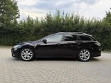 Mazda 6 2.5 Dynamic - náhled 4