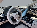 Mercedes-Benz Třídy S (2026) 580 4MATIC AMG, Burmester 4D - náhled 7