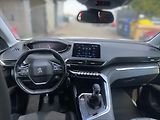 Peugeot 3008 1,5 bHDi 130 Allure - náhled 9