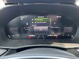 Škoda Fabia (2025) 1.0 TSI 70kW Selection - náhled 4