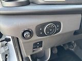 Ford Transit 2,0 Trend 96kW L4H3 DPH - náhled 21