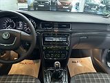 Škoda Superb 2,0   TDI 4X4 125KW ELEGANCE - náhled 20