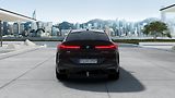 BMW X6 xDrive30d - náhled 6