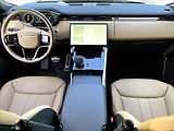 Land Rover Range Rover Sport (2026) 3,0 P380 DYNAMIC SE AWD - náhled 14