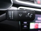 Škoda Superb 2,0 TDI 110kW L&K DSG DPH CZ - náhled 19