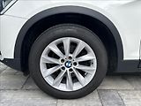 BMW X3 2,0 28i 245PS  Advantage A/T 4 - náhled 45