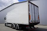 Scania (2021) R500 6x2 / KRONE 19 EPAL - náhled 2