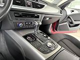 Audi A6 3,0TDI Q*180kW*NočníVidění*HUD - náhled 26