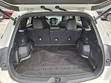 Subaru Forester (2025) 2,5 SPORT 4x4,nový model, kůže - náhled 15