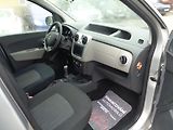 Dacia Dokker 1,5 DCI - náhled 9