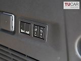 Chevrolet Suburban (2026) 6.2 V8 High Country  - náhled 45