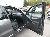 Volkswagen Tiguan 2,0 TDi 110kW Lounge DSG, 4x4 - náhled 21
