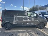 Fiat Ulysse (2026) Icon-Rodina 2,2 MTj180k AT8 L2 - náhled 8