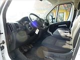 Citroën Jumper 2,2 BHDI L3H2 140HP - náhled 16