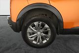 Peugeot 2008 (2021) Active 1.2 PureTech - náhled 12