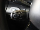 Citroën Berlingo (2020) Feel 1.5 BlueHDi, 5Míst, ČR - náhled 15