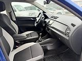 Škoda Fabia 1,2 TSI 81kW 6KVALT NOVÉ V ČR - náhled 24