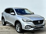 MG HS 1.5 TGI 119kW Elegance - náhled 6