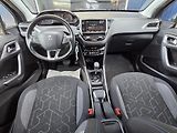 Peugeot 2008 (2019) 1.2 PT 110 ALLURE EAT6 - náhled 13