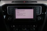 Volkswagen Passat (2017) 2.0TDI 140kW 4MOT DSG Highline - náhled 48