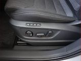 Škoda Kodiaq (2017) Style 2.0 TDI 4x4, 4X4 - náhled 17